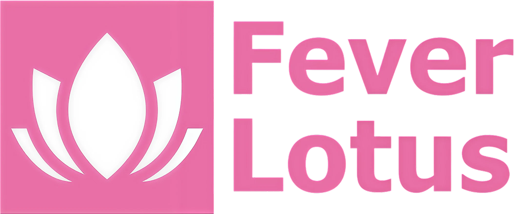 FeverLotus